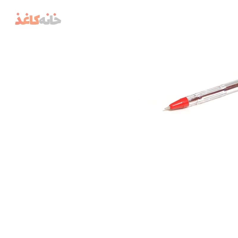 خودکار کیان قرمز 0/7 — تصویر ۹