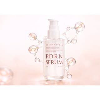 سرم ضد چروک درماگاردن مدل PDRN حجم 60 میلی لیتر — تصویر ۳