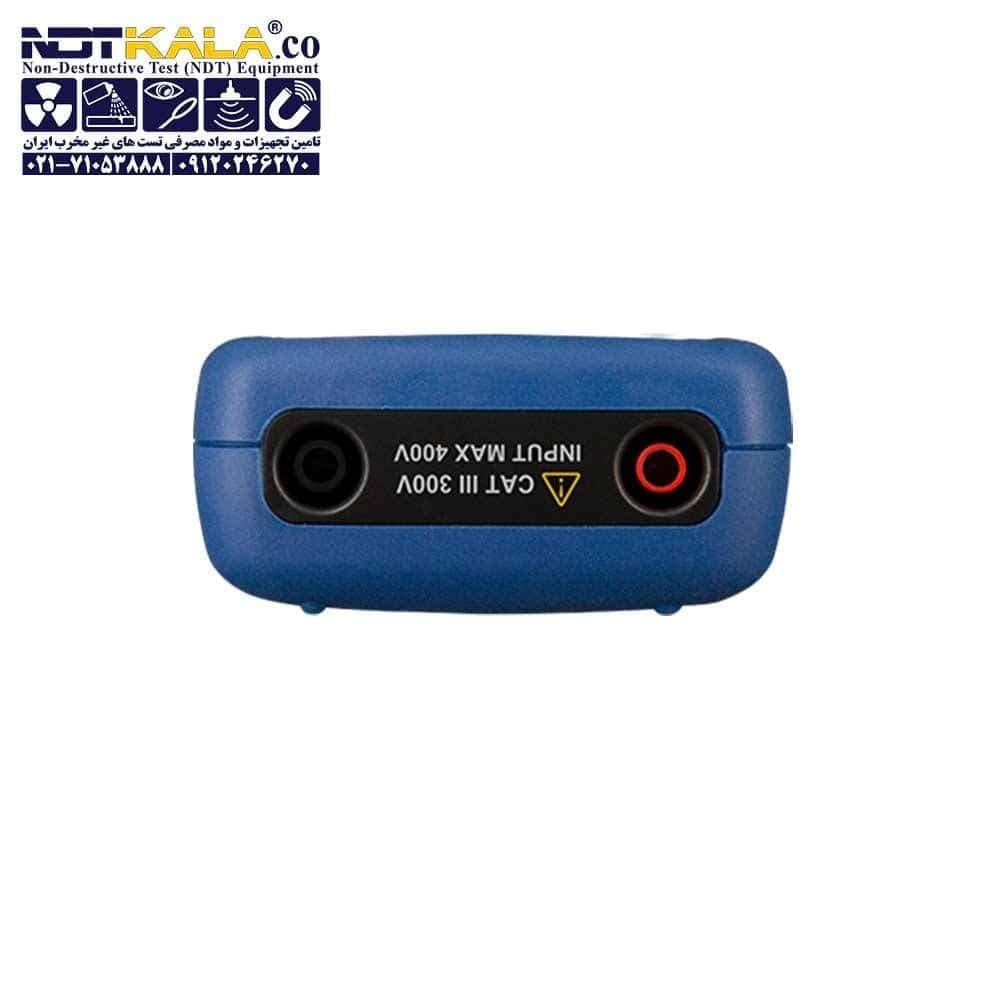 ردیاب کابل CEM LA-1012 — تصویر ۳