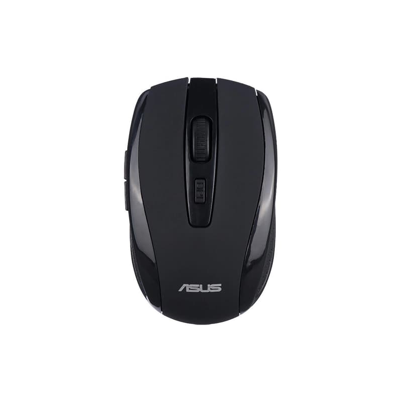 موس بی سیم ASUS