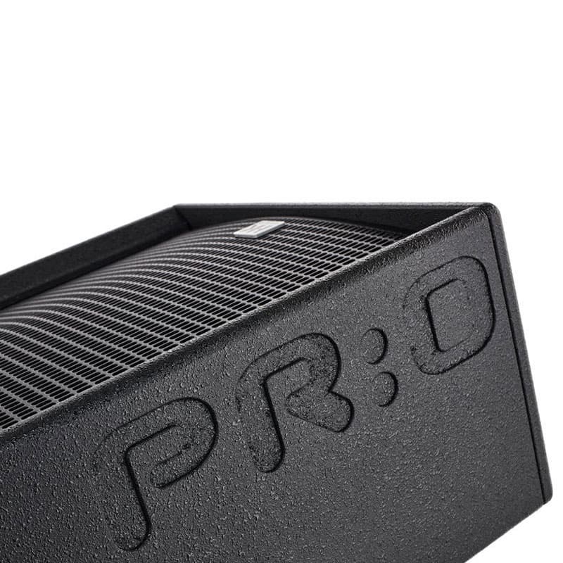 اسپیکر باند اکتیو HK Audio PR:O 112 XD2 — تصویر ۲