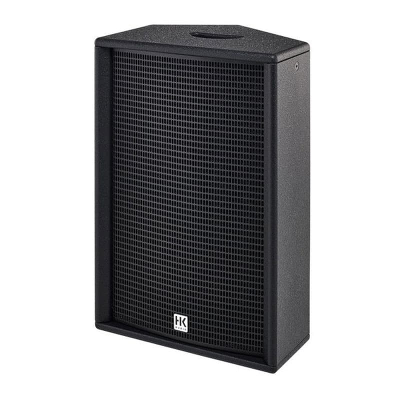 اسپیکر باند اکتیو HK Audio PR:O 112 XD2