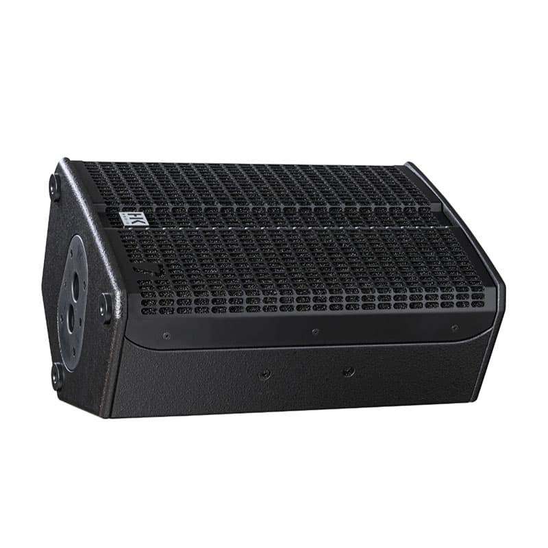 اسپیکر باند اکتیو HK Audio Linear 7 110 XA — تصویر ۵
