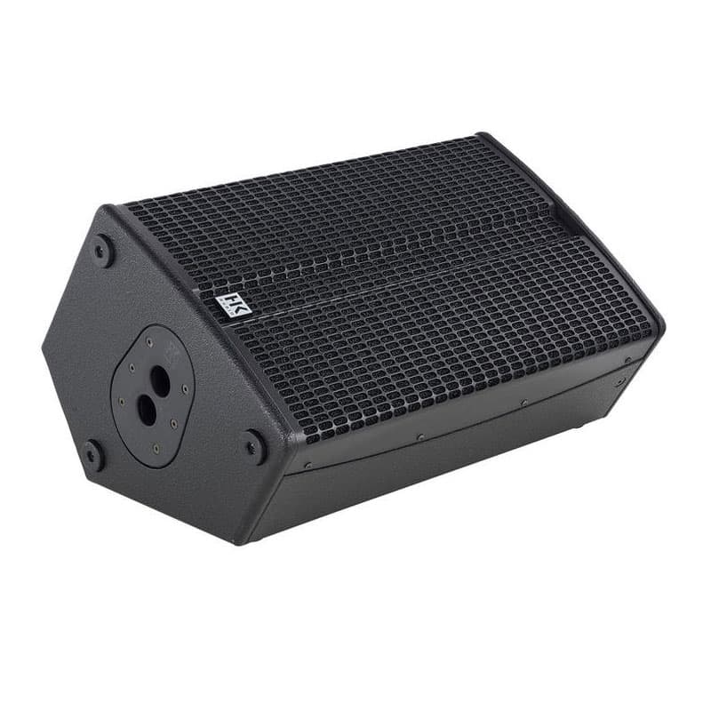 اسپیکر باند اکتیو HK Audio Linear 3 112 XA — تصویر ۷