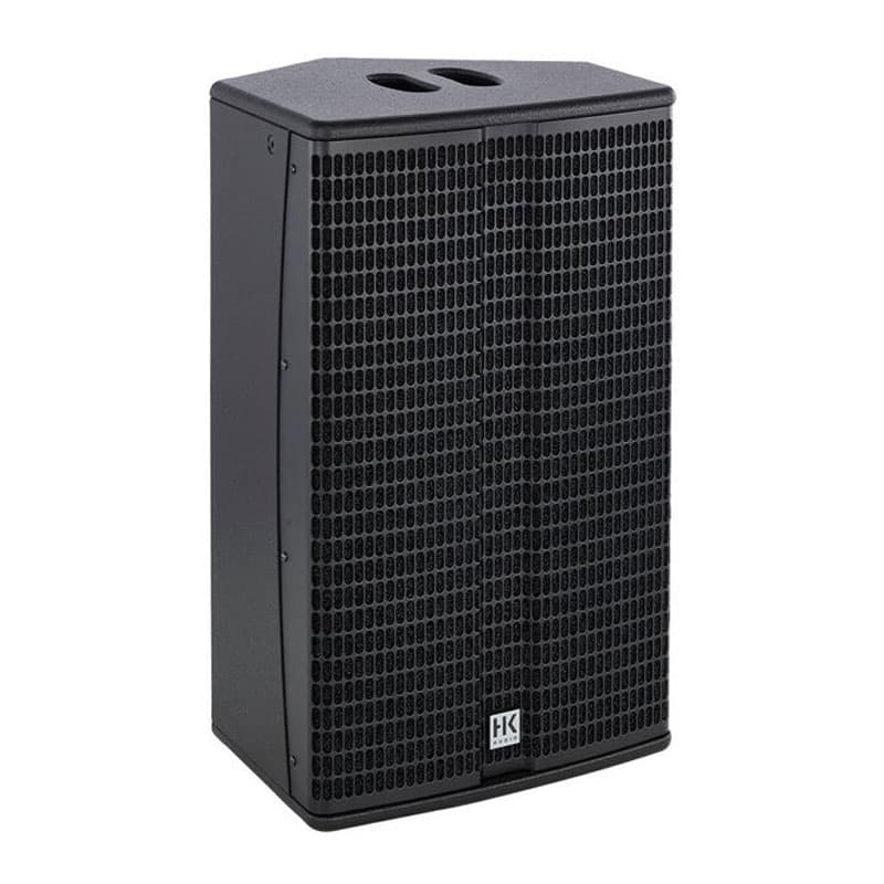 اسپیکر باند اکتیو HK Audio Linear 3 112 XA — تصویر ۴