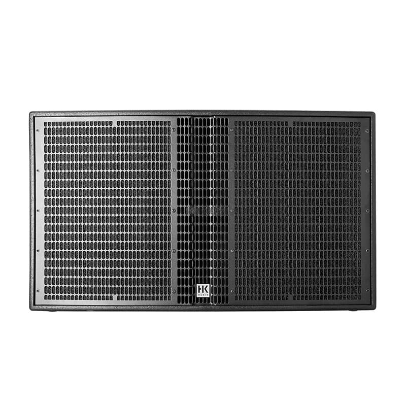 ساب ووفر اکتیو HK Audio L Sub 4000