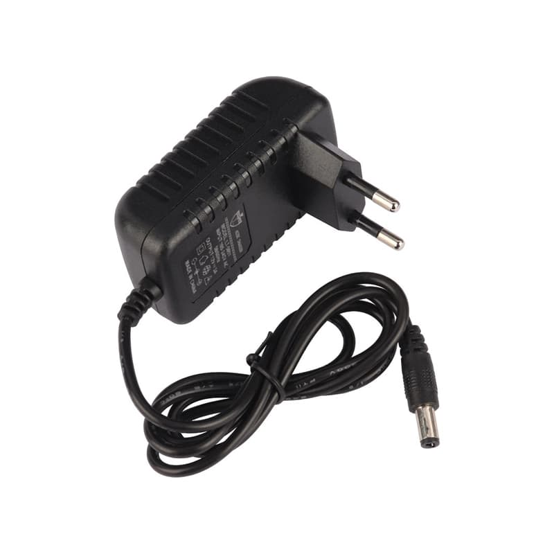 آداپتور 12V 3A