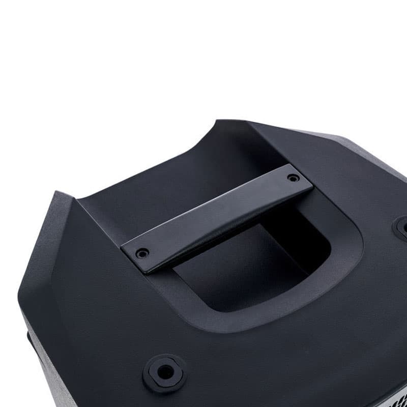 اسپیکر باند اکتیو HK Audio SONAR 110 Xi — تصویر ۶