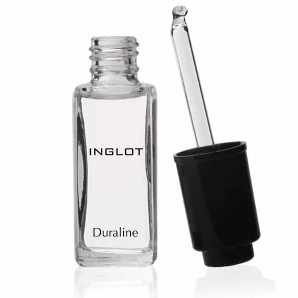 قطره duraline اینگلوت 9میل