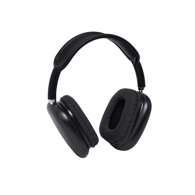 هدست بی سیم JBL 12