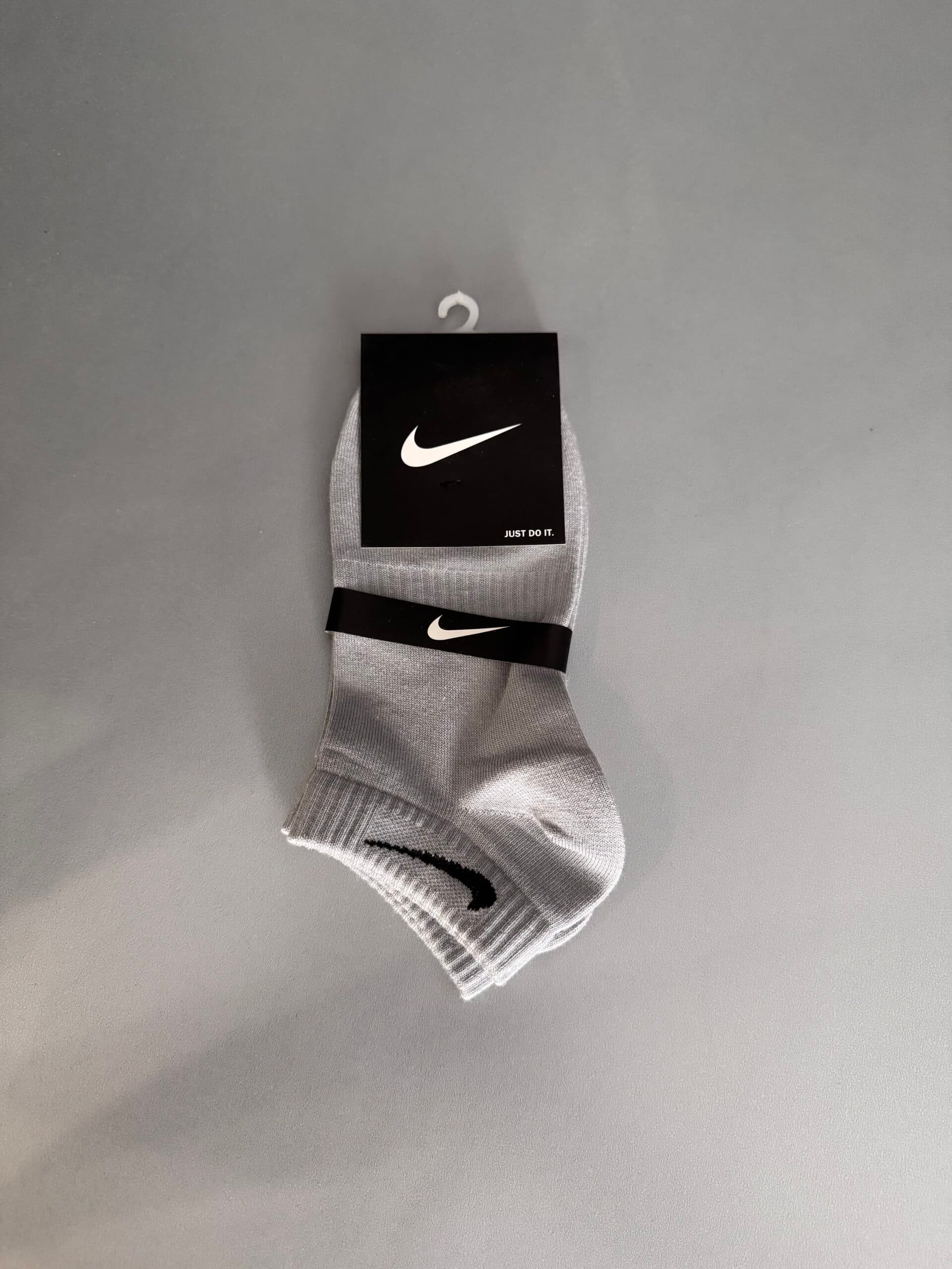 جوراب مچی Nike کد 70096 — تصویر ۴