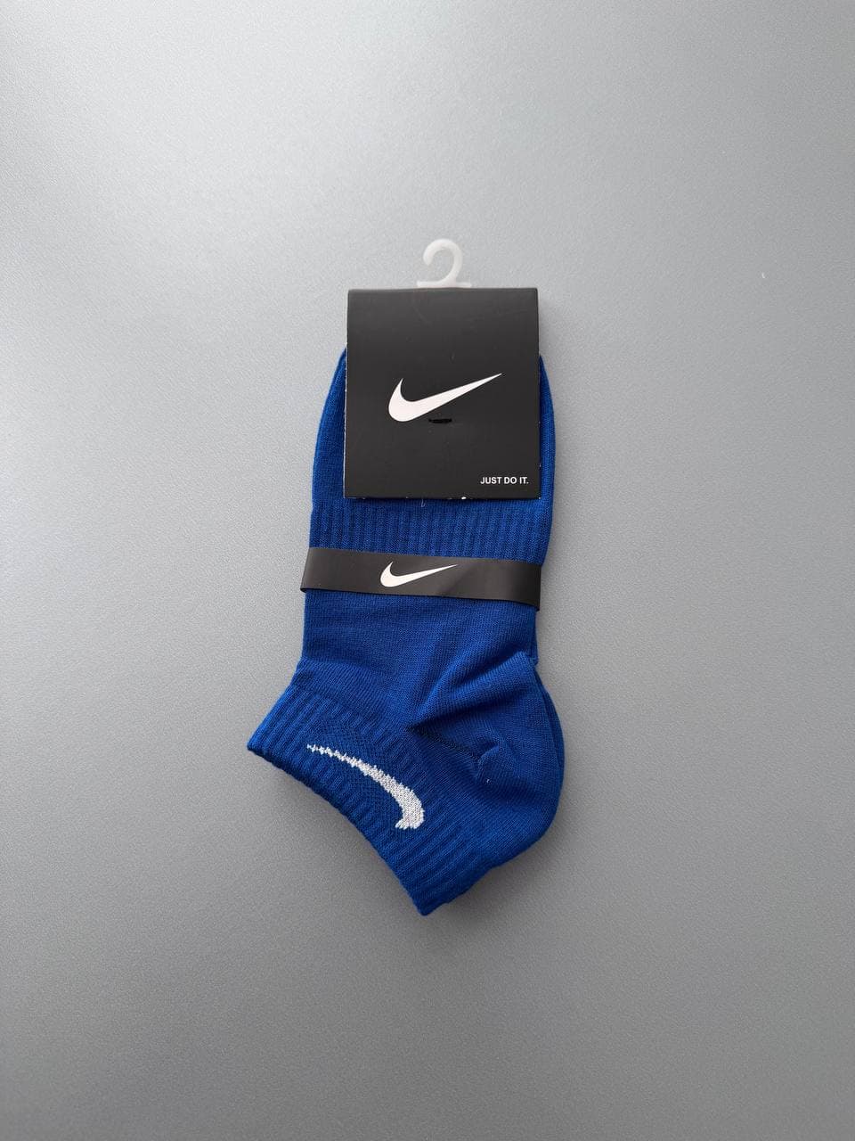 جوراب مچی Nike کد 70096 — تصویر ۶