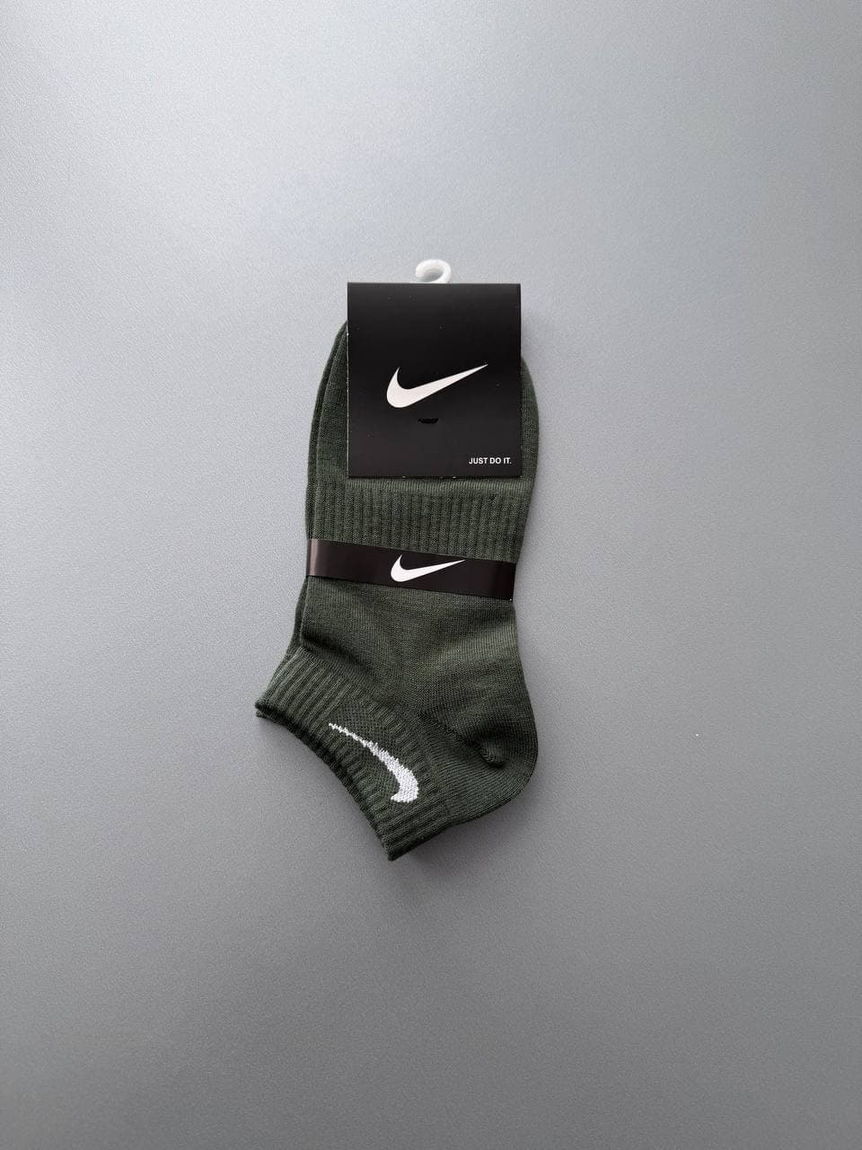 جوراب مچی Nike کد 70096 — تصویر ۳