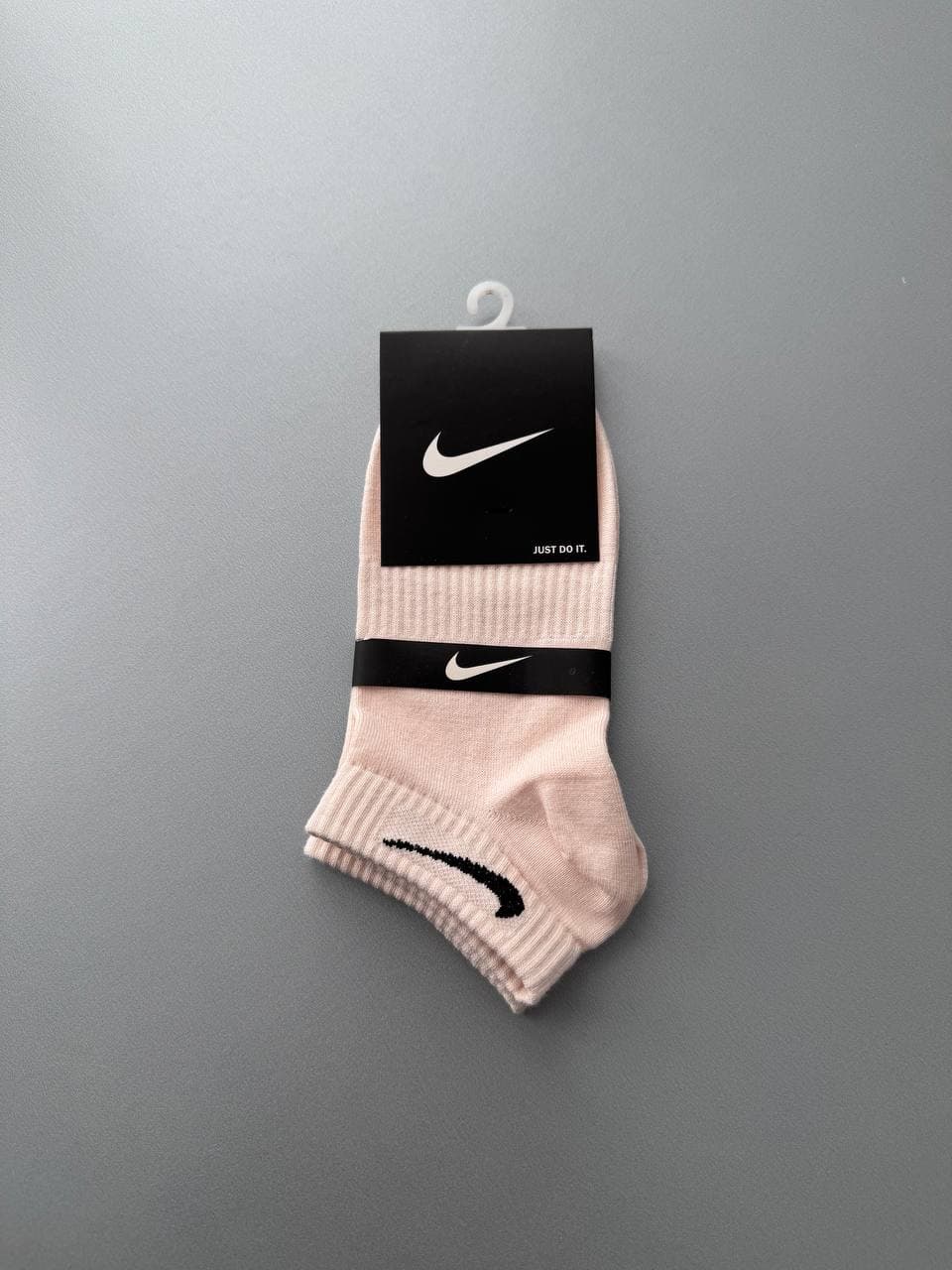 جوراب مچی Nike کد 70096 — تصویر ۸