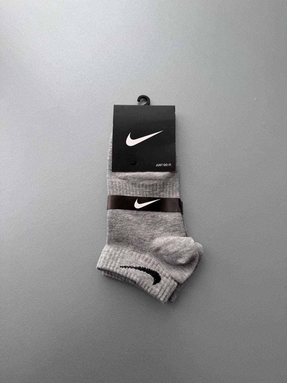 جوراب مچی Nike کد 70096 — تصویر ۷