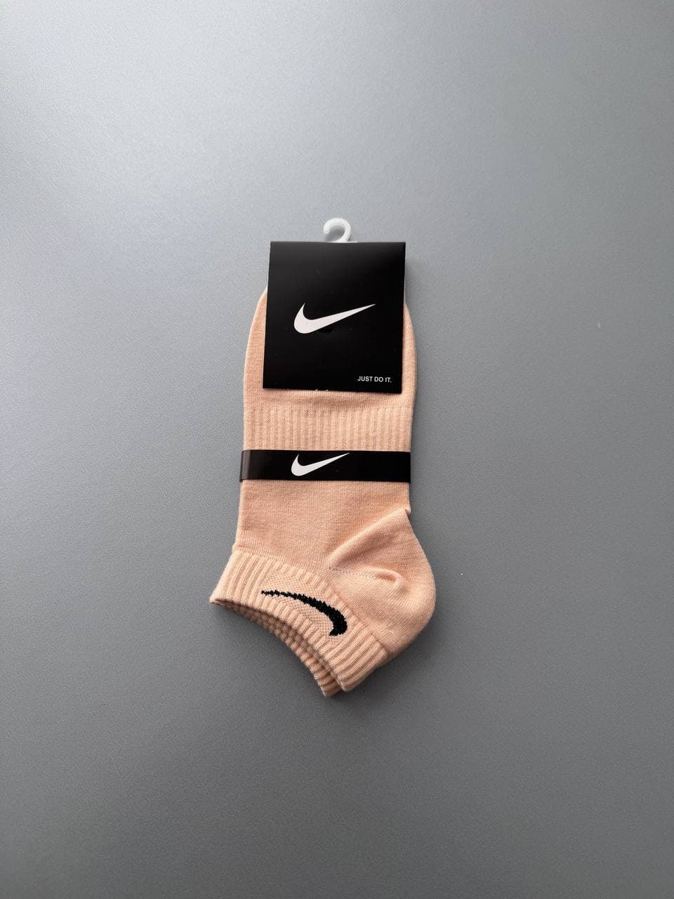 جوراب مچی Nike کد 70096 — تصویر ۲