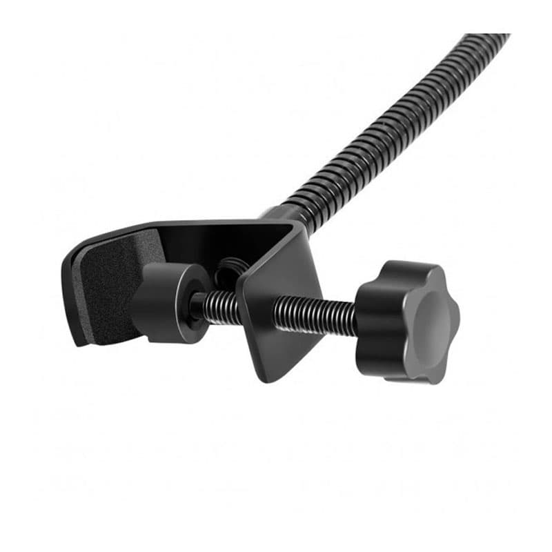 میکروفون یو اس بی Maono Multi-Functional Microphone AU-903 — تصویر ۵
