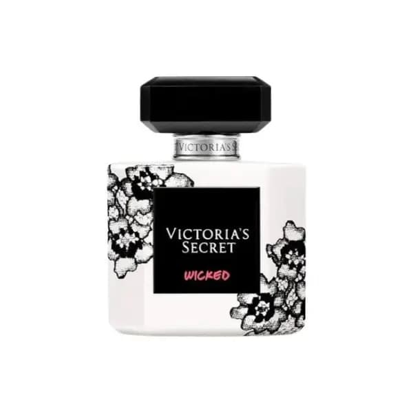 عطر زنانه ویکد ویکتوریا سکرت ادو پرفیوم Victoria’s Secret Wicked Eau de Parfum