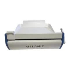 دستگاه پک اتوکلاو ملانی Melanie