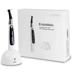 اپکس روتاری اندوماتیک Endo matic