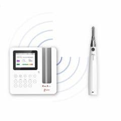 اپکس فایندر و روتاری وودپکر Woodpecker مدل Endo Radar pro
