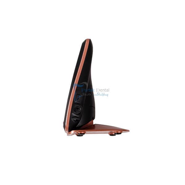 اپکس لوکیتور وودپیکر Woodpecker وودپکس 5 Woodpex V — تصویر ۴