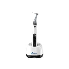 اپکس روتاری eighteeth مدل:e-connect s