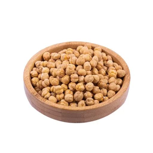 نخود برشته 1 کیلو گرم