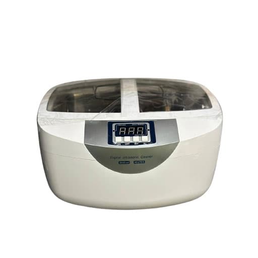 اولتراسونیک 2.5 لیتری Codyson – CD-4820