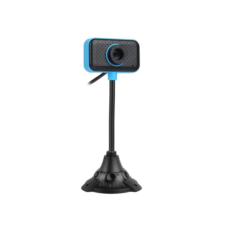 وب کم پایه بلند DIGITAL CAMERA 105
