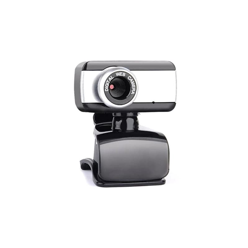 وب کم DIGITAL CAMERA 101