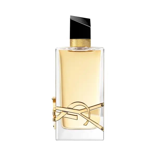 عطر زنانه ایو سن لوران لیبر ادو پرفیوم Yves Saint Laurent Libre Eau de Parfum