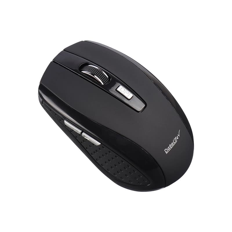 موس بی سیم DATALIFE M-S606 6KEYS