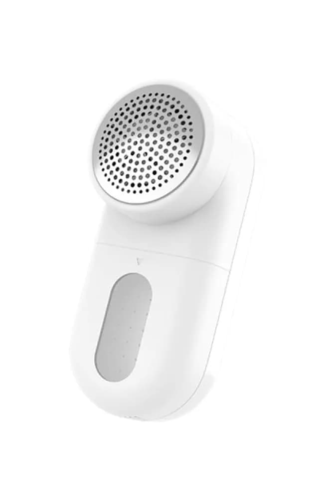 پرزگیر شیائومی مدل Mijia Lint Remover