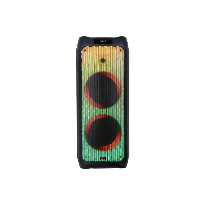 اسپیکر ENZO BOX 1101