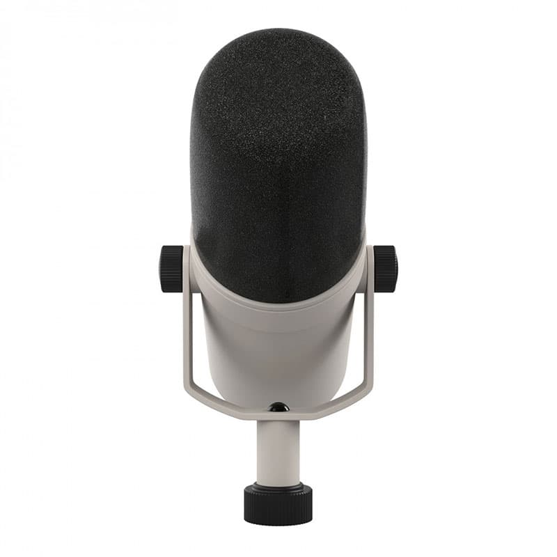 میکروفون یونیورسال آدیو SD-1 — تصویر ۳