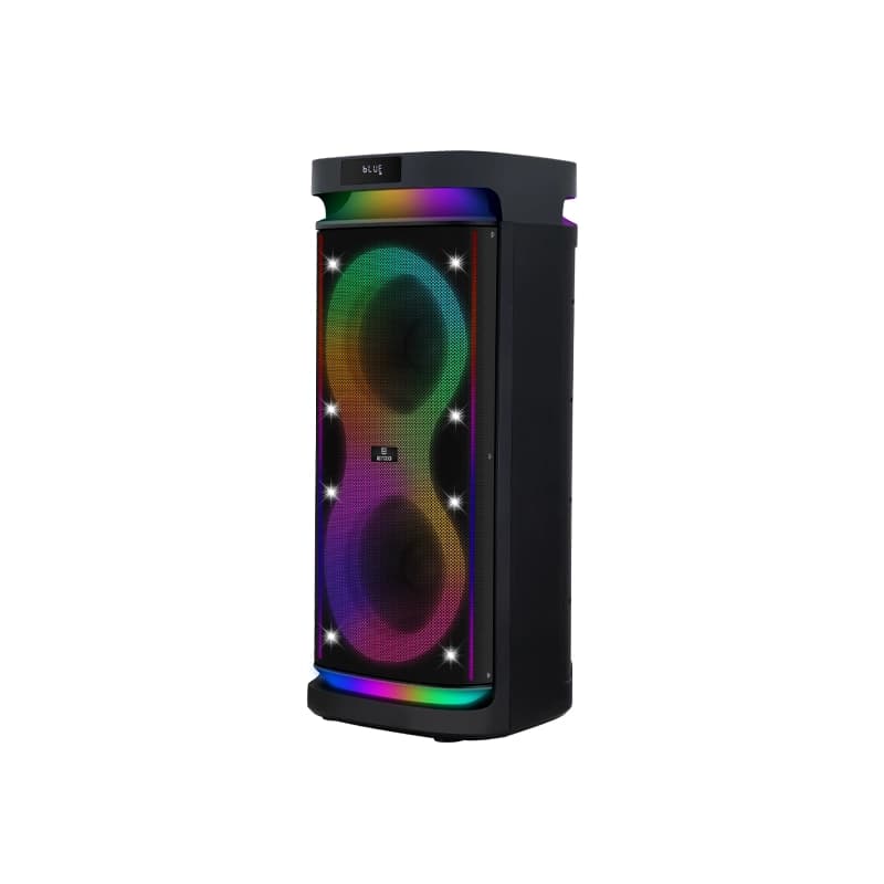 اسپیکر ENZO BOX 960 — تصویر ۲