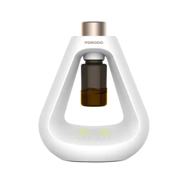 خوشبو کننده بی آب پورودو مدل Aroma Sphere LFS107