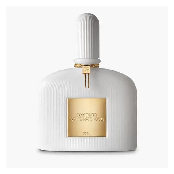 عطر زنانه تام فورد وایت پچولی ادو پرفیوم Tom Ford White Patchouli Eau de Parfum