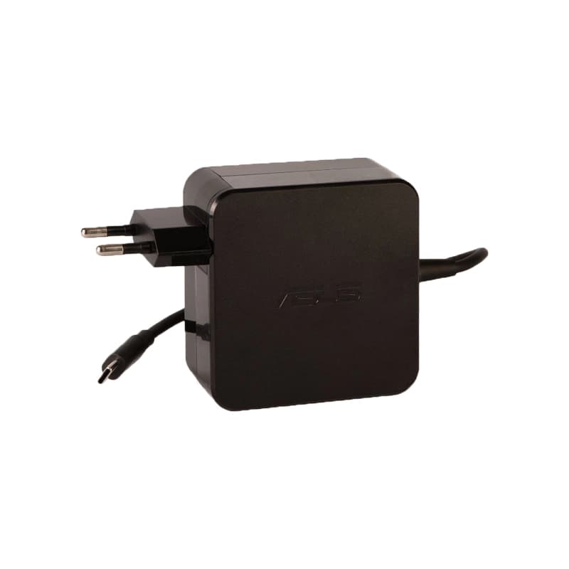 شارژر لپ تاپ ROYAL ASUS 20V 3.25A TYPE-C