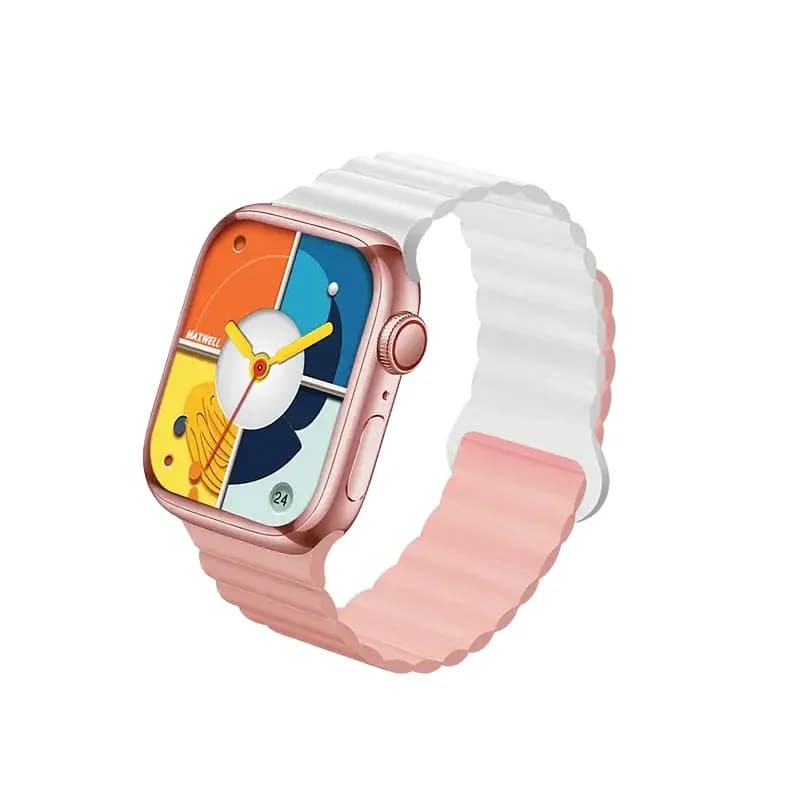 ساعت هوشمند مکسول مدل Maxwell Mini Se