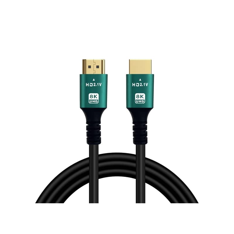 کابل ROYAL HDMI 8K 5M
