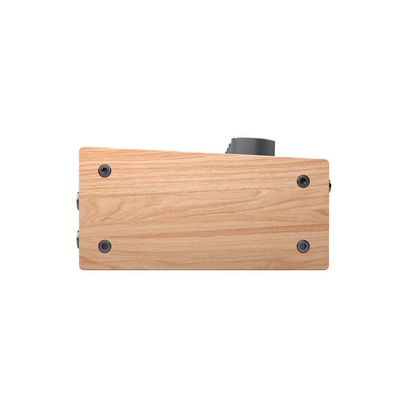 کارت صدا یونیورسال آدیو Volt 476P — تصویر ۳