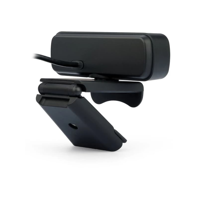 وب‌کم ردراگون مدل HITMAN GW800 — تصویر ۳