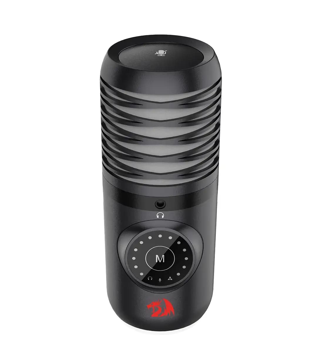 میکروفون گیمینگ ردراگون مدل Stellaris GM306 — تصویر ۴