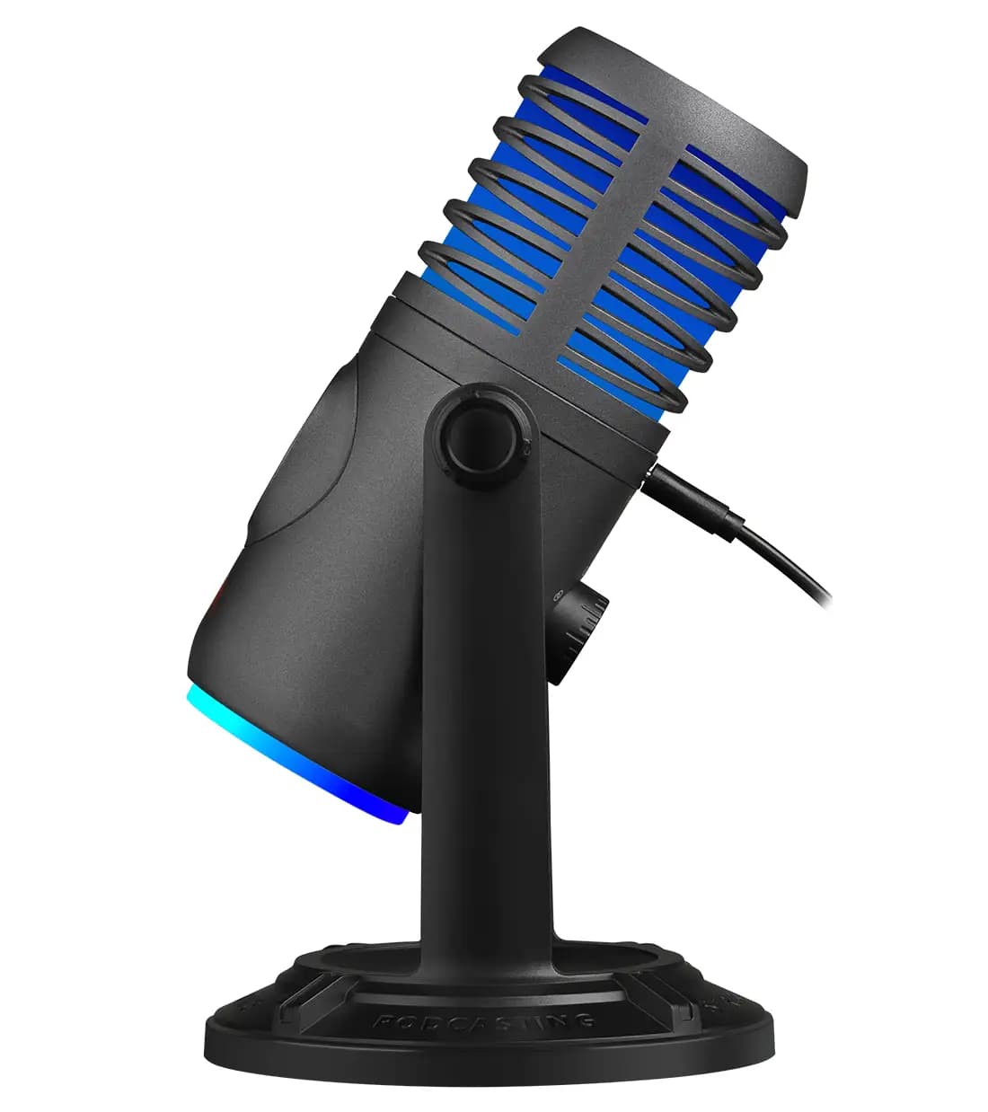 میکروفون گیمینگ ردراگون مدل Stellaris GM306 — تصویر ۳