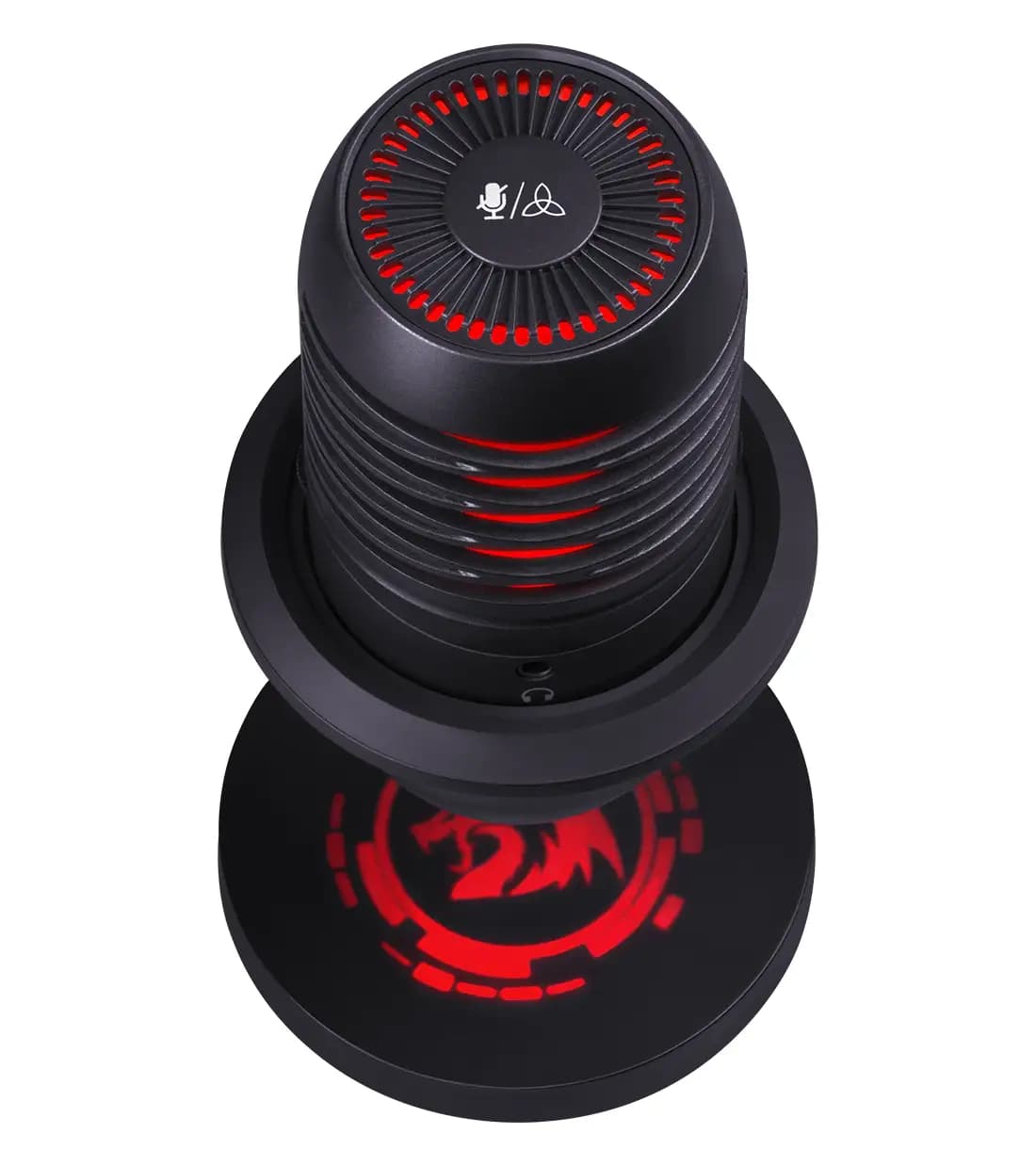 میکروفون گیمینگ ردراگون مدل NEBULA GM211 — تصویر ۲