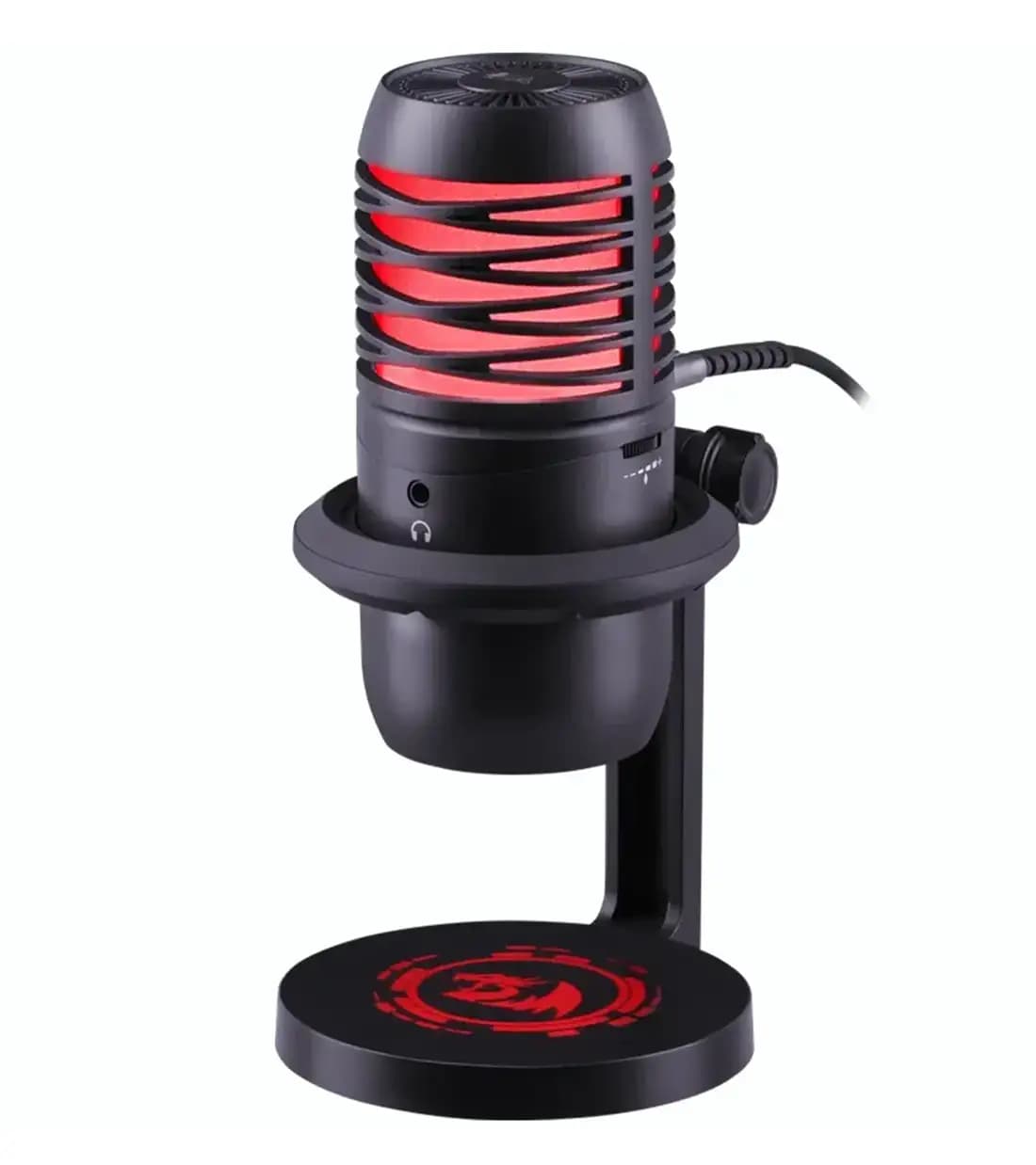 میکروفون گیمینگ ردراگون مدل NEBULA GM211