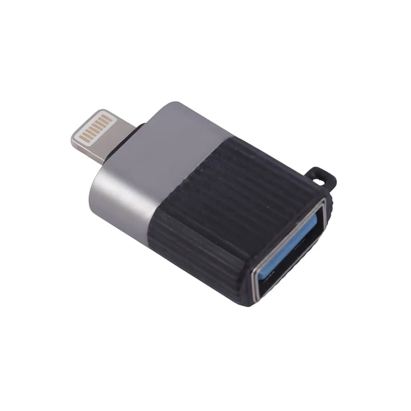 تبدیل OTG IPHONE IP003
