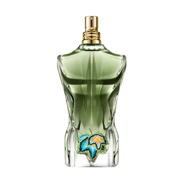 عطر مردانه لو بو پارادایس گاردن ژان پل گوتیه ادو پرفیوم Jean Paul Gaultier Le Beau Paradise Garden Eau de Parfum
